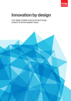 innovation-by-design-report