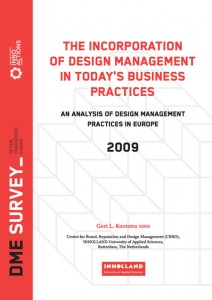 dmi-incorporation-design-management-to-business