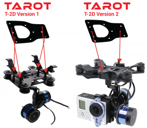 tarot-t-2d-V1-V2-Mount-Holes